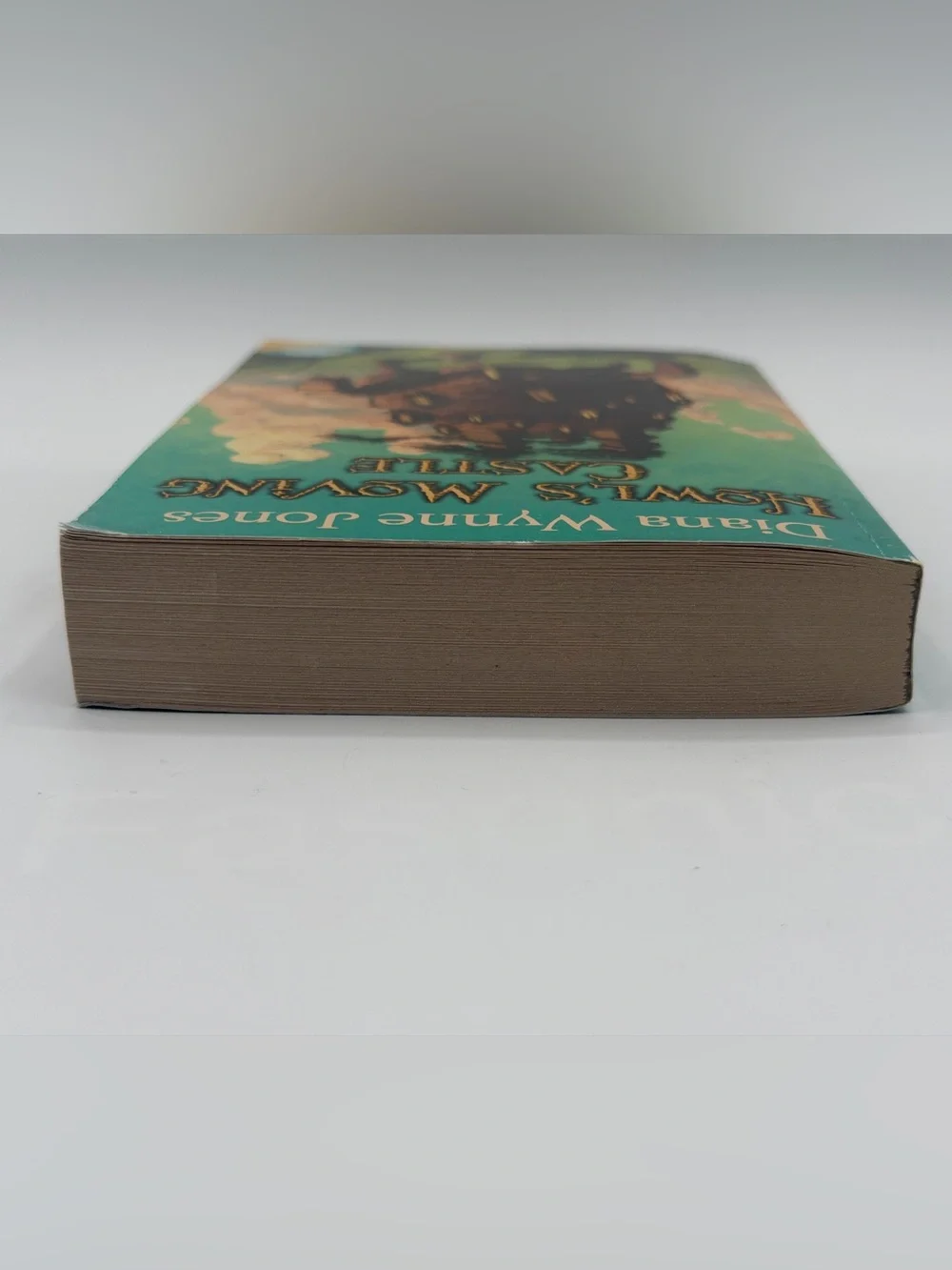Harper Collins ideal collectors